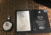 Fakhar lattafa 100ml