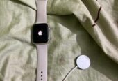 Apple Watch Series 8 45mm
