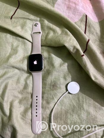 Apple Watch Series 8 45mm
