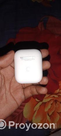 এয়ার পোট বিক্রি হবে