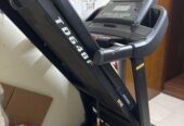 Treadmill For Sale