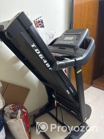 Treadmill For Sale