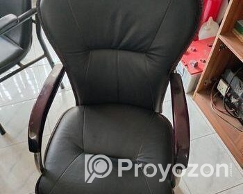 fitted-55_2025-06-24_01-03-42