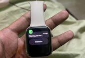 Apple Watch Series 8 45mm