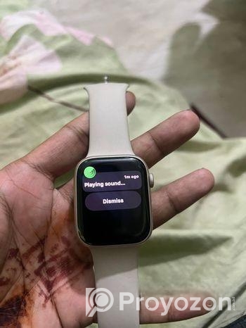 Apple Watch Series 8 45mm