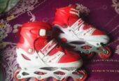 Sketing Shoes Sell Post