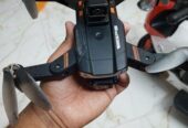 S1 pro drone Sell Post