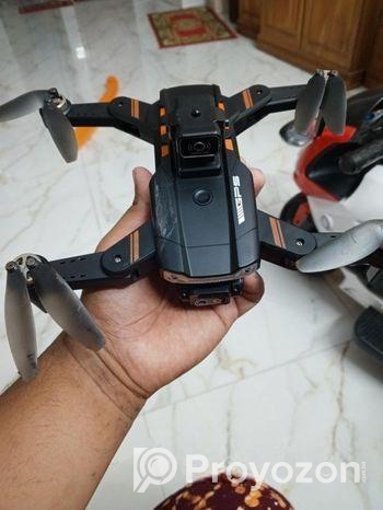 S1 pro drone Sell Post