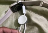 Apple Watch Series 8 45mm