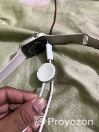 Apple Watch Series 8 45mm