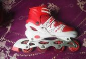 Sketing Shoes Sell Post