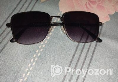 fitted-57_2025-06-23_12-05-33