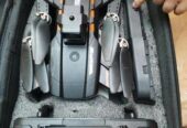 S1 pro drone Sell Post