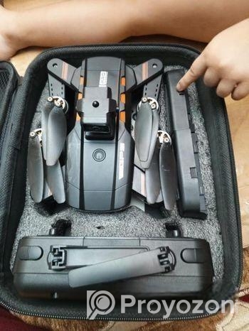 S1 pro drone Sell Post