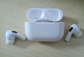 TWS Air Pods