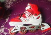 Sketing Shoes Sell Post
