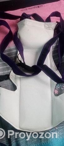 Baby Carrier