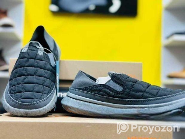 Sneakers for sell Post
