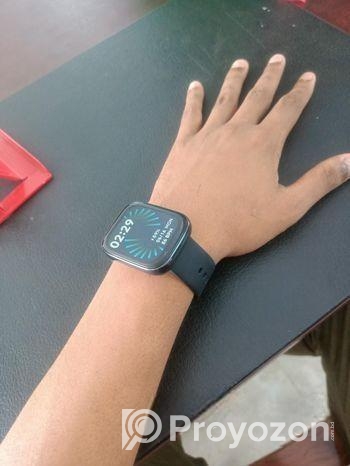 Xiaomi Watch 3