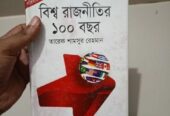 Books for sale