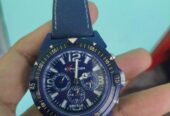 Sector-Expander series Swiss Made CHRONO WATCH