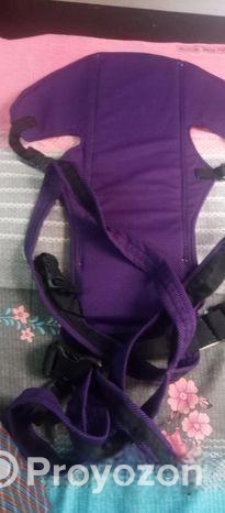 Baby Carrier