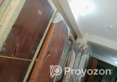 fitted-59_2025-06-25_07-11-27