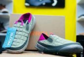 Sneakers for sell Post