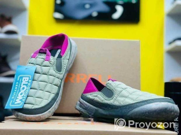 Sneakers for sell Post