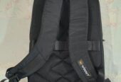 Winner Laptop+ Travel Bag