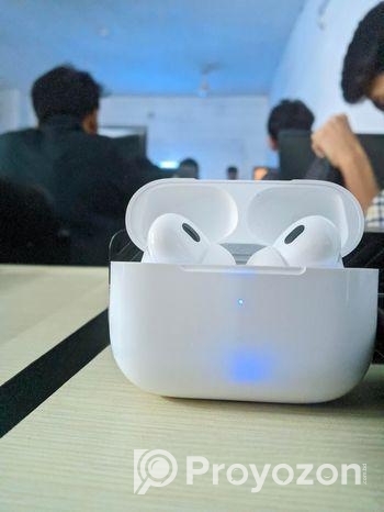 TWS Air Pods