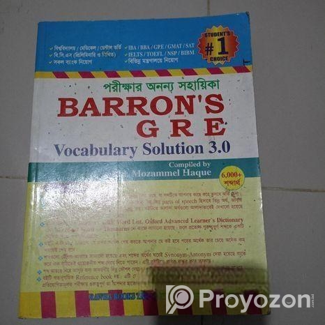 Books for sale