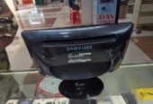 মেলা samsung ১৪ ইঞ্চি মনিটর ফুল ফ্রেস