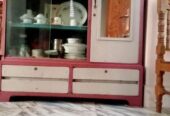 Showcase sell deoya hobe