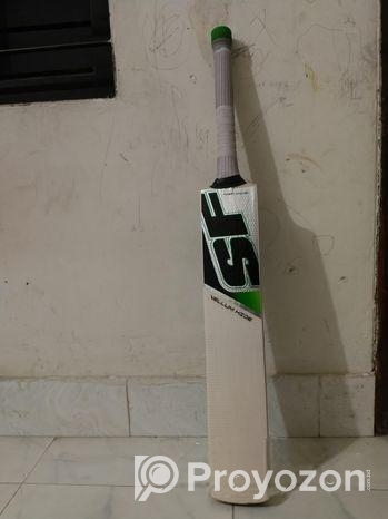 Cricket bat for sell