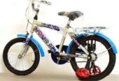 16″ Meghna reflex 4 to 8 years baby best reconditioned