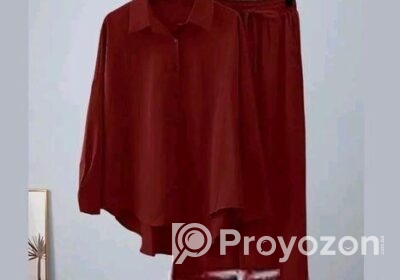 fitted-5_2025-06-23_20-48-40