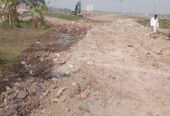 জমি ভাড়া দেয়া হবে,মাতুয়াইল