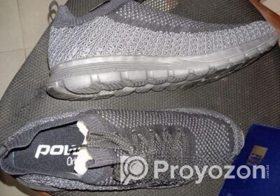 fitted-5_2025-06-29_08-49-42
