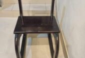 Rocking Chair ‍Sell Post