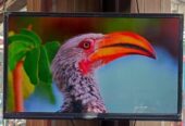 Walton-32-Inchi Smart TV Full Fresh