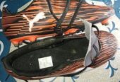 Puma boot Sell Post