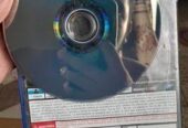 Uncharted 4