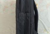 Winner Laptop+ Travel Bag