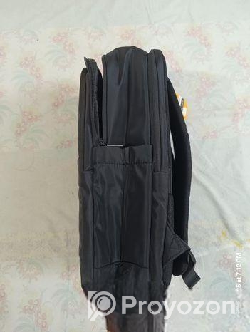 Winner Laptop+ Travel Bag