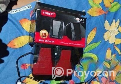 fitted-60_2025-06-28_02-25-00