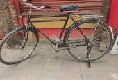 Bicycle for sale