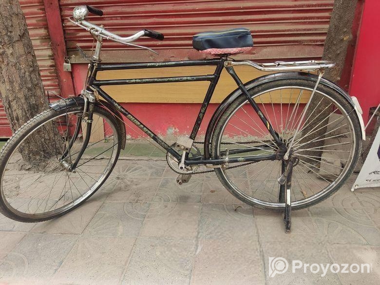 Bicycle for sale