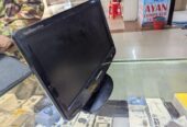 মেলা samsung ১৪ ইঞ্চি মনিটর ফুল ফ্রেস