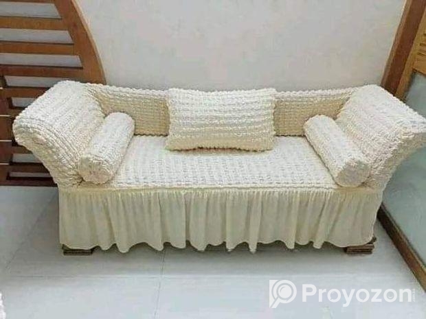 তুর্কী সোফা এবং চেয়ার কভার বিক্রি করা হবে